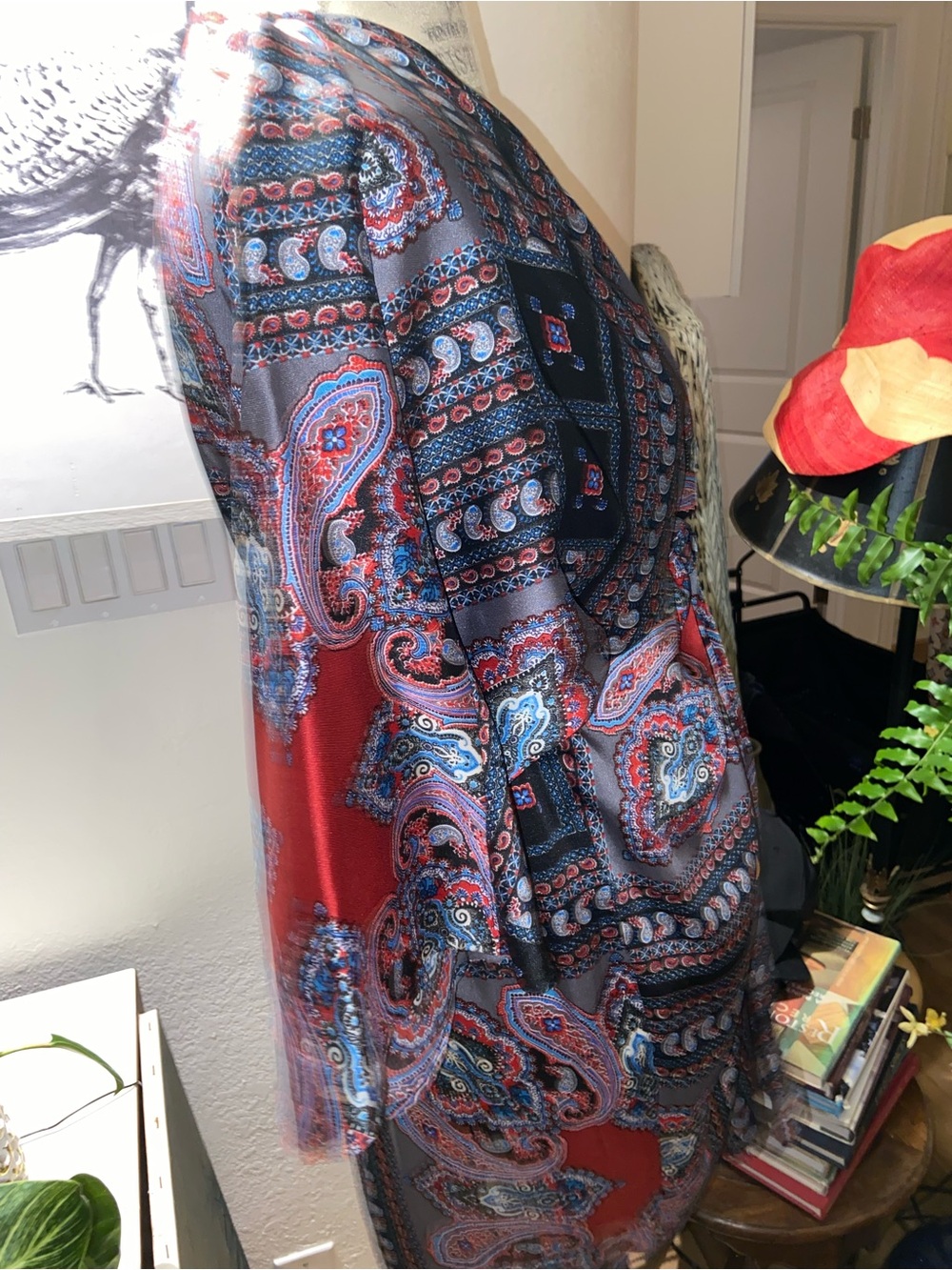 Boohoo - Picture 6 of 9
